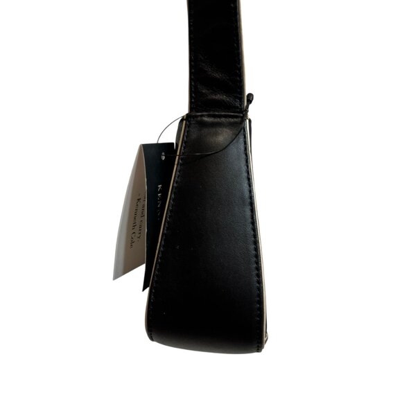 y2k purse - Picture 4 of 11